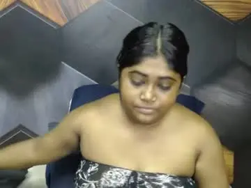 Chaturbate Sex Chat of indian_rimmelx
