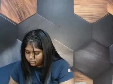 Chaturbate Adult Webcam of indian_rimmelx