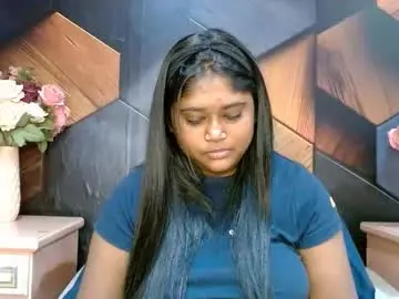 Chaturbate Free Live Porn of indian_rimmelx