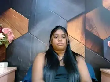 Chaturbate Adult Video Chat of indian_rimmelx