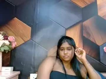 Chaturbate Live Sex Cam of indian_rimmelx