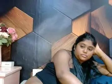 Chaturbate Live Porn of indian_rimmelx