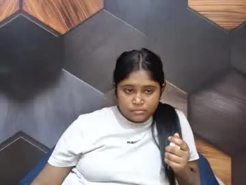 Chaturbate Adult Video Chat of indian_rimmelx
