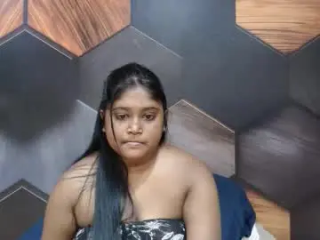 Chaturbate Watch Live Sex Cams of indian_rimmelx