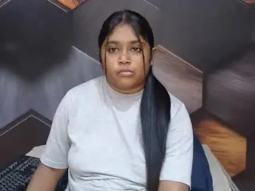 Chaturbate Free Live Porn of indian_rimmelx