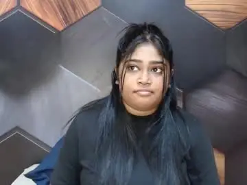 Chaturbate Watch Live Sex Cams of indian_rimmelx