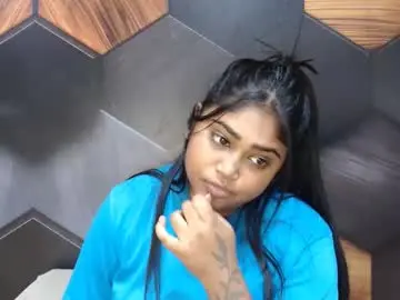 Chaturbate Live Sex Cam of indian_rimmelx