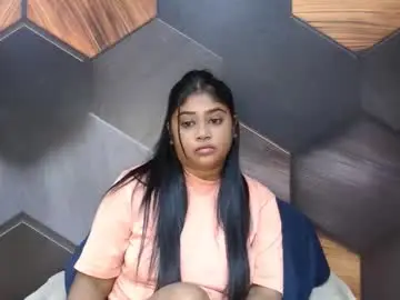 Chaturbate Adult Webcams of indian_rimmelx
