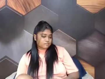 Chaturbate Best Webcam of indian_rimmelx