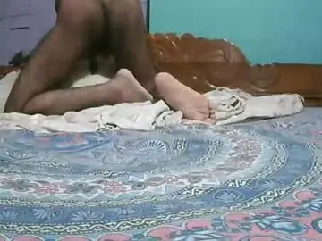 Chaturbate Best live sex cam show of indianguyrahul