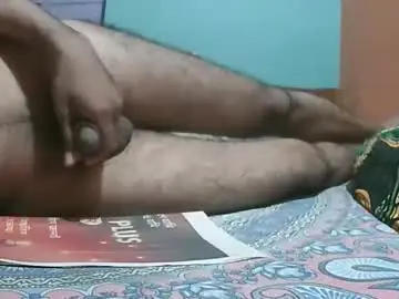 Chaturbate Live Porn of indianguyrahul