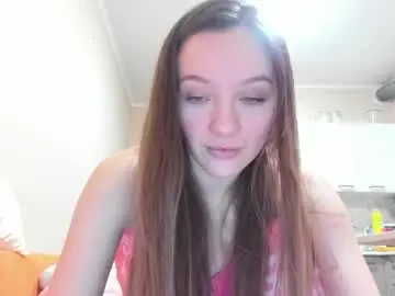 Chaturbate Adult Video Chat of isabella_noir88