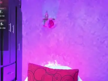 Chaturbate Private Sex Chat of isabellagh1