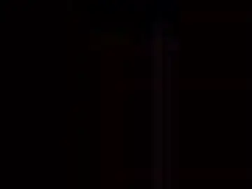 Chaturbate Live Porn of jazzy_yazzyxxx