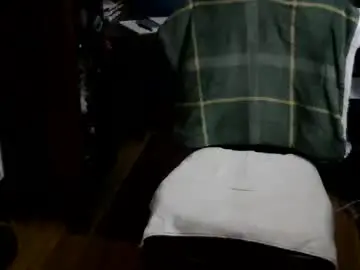 Chaturbate Adult Webcam of jeffkc