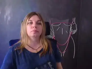 Chaturbate Adult Webcam of jennifer_moree