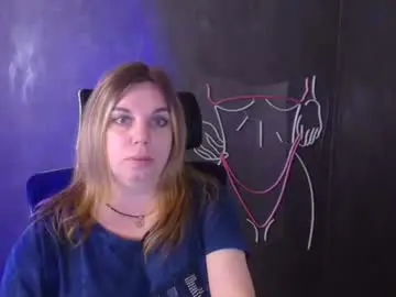 Chaturbate Free Porn Cam of jennifer_moree