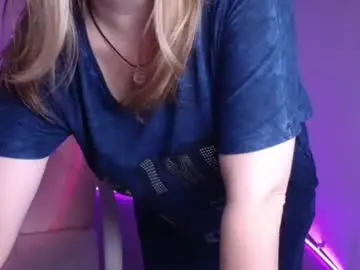 Chaturbate Live Porn of jennifer_moree