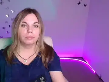 Chaturbate Best Webcam of jennifer_moree