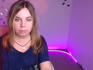 Chaturbate Adult Webcam of jennifer_moree