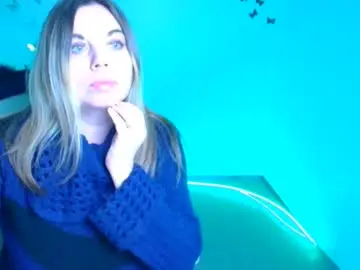 Chaturbate Best Webcam of jennifer_moree