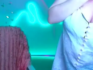 Chaturbate Watch Live Sex Cams of jennifer_moree