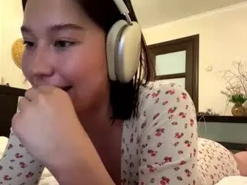 Chaturbate Adult Webcam of jesusitacatts