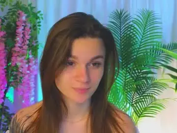 Chaturbate Best live sex cam show of joannerichardson