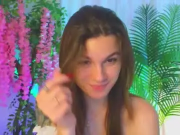 Chaturbate Adult Webcam of joannerichardson