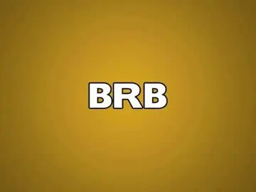 Chaturbate Best Webcam of ju_joi