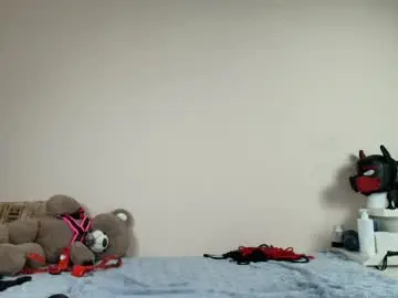 Chaturbate Watch Live Sex Cams of k9_goodboy