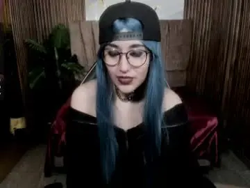 Chaturbate Adult Webcam of kairy_tay