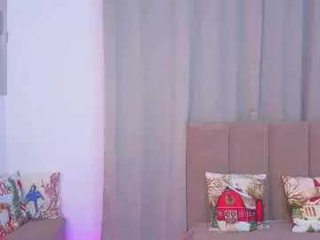 Chaturbate Free Live Porn of karlalamberson