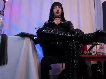 Chaturbate Live Sex Cam of katherin_contin666