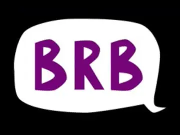 Chaturbate Free Live Porn of keizy_conte