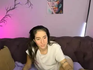 Chaturbate Adult Webcams of khloebeauty