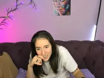 Chaturbate Free Live Porn of khloebeauty