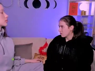 Chaturbate Best Webcam of khloebeauty