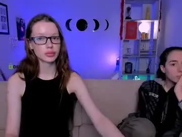 Chaturbate Free Live Porn of khloebeauty