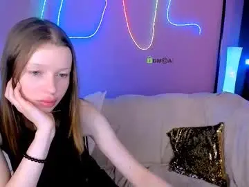 Chaturbate Best live sex cam show of khloebeauty