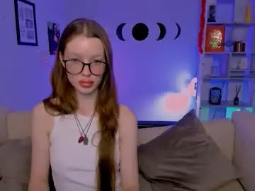 Chaturbate Sex Chat of khloebeauty