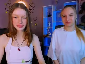 Chaturbate Adult Webcam of khloebeauty