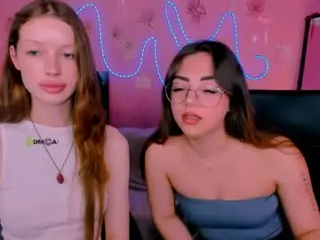 Chaturbate Private Sex Chat of khloebeauty