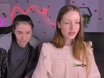 Chaturbate Free Live Porn of khloebeauty