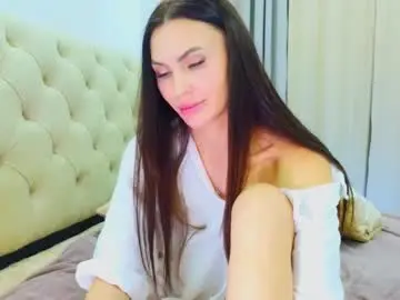 Chaturbate Adult Webcams of kimdavisbaby