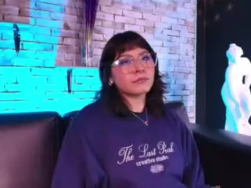 Chaturbate Adult Webcam of kitty_malach