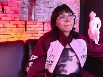 Chaturbate Adult Video Chat of kitty_malach