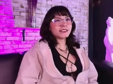 Chaturbate Private Sex Chat of kitty_malach