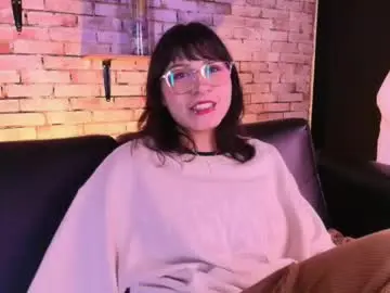 Chaturbate Sex Cam of kitty_malach