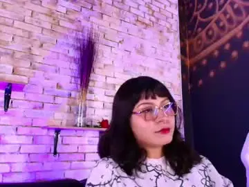 Chaturbate Private Sex Chat of kitty_malach